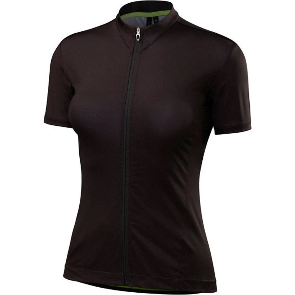 NEW Specialized RBX Comp Women's Cycling Jersey Bike Short Sleeve Polka Dot Top